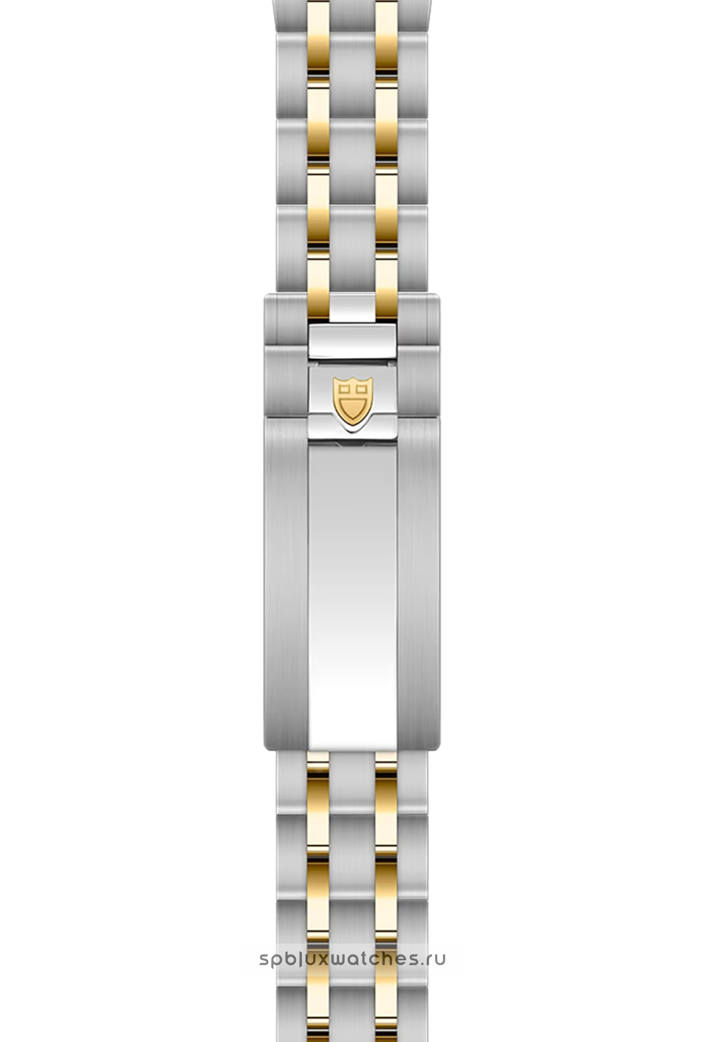 Tudor Royal 30 mm M2830A1A3-0001
