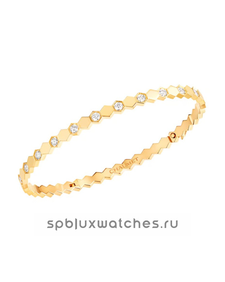 Браслет Chaumet Bee de Chaumet Bracelet 083439