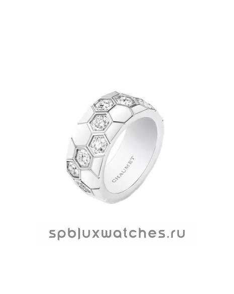 Кольцо Chaumet Bee de Chaumet Ring 085730