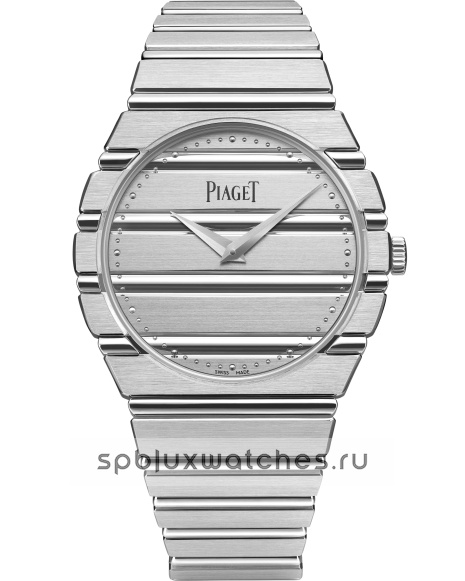 Piaget Polo 79 38 mm G0A50150
