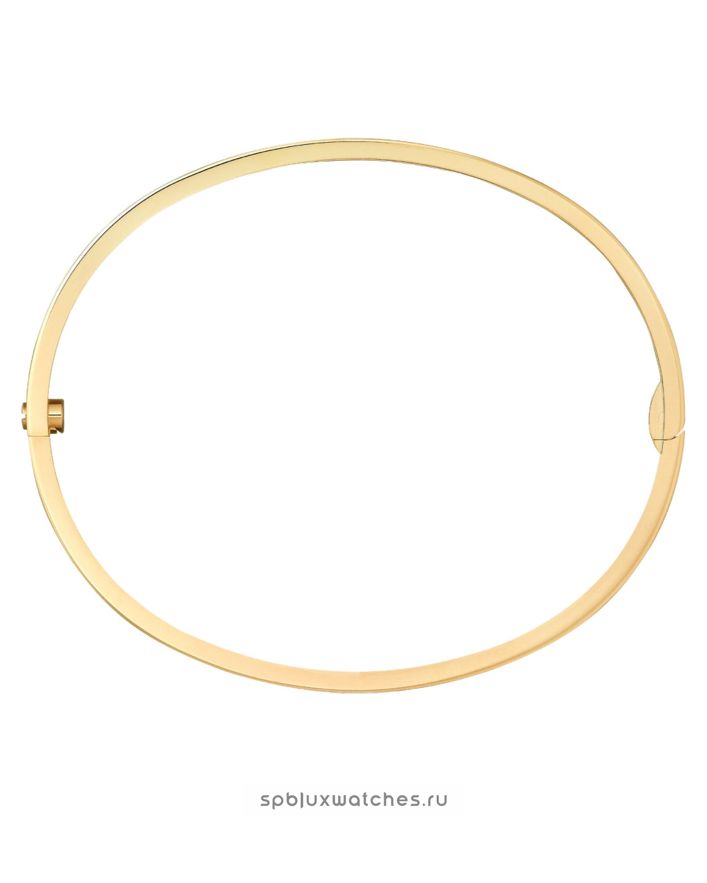Браслет Cartier Love Bracelet 10 Diamonds Small Model B6047817