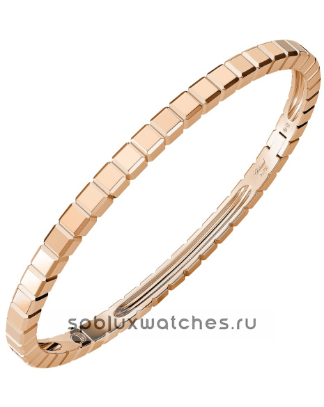 Браслет Chopard Ice Cube Bangle 858350-5001