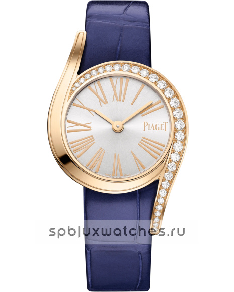 Piaget Limelight Gala 26 mm G0A47151