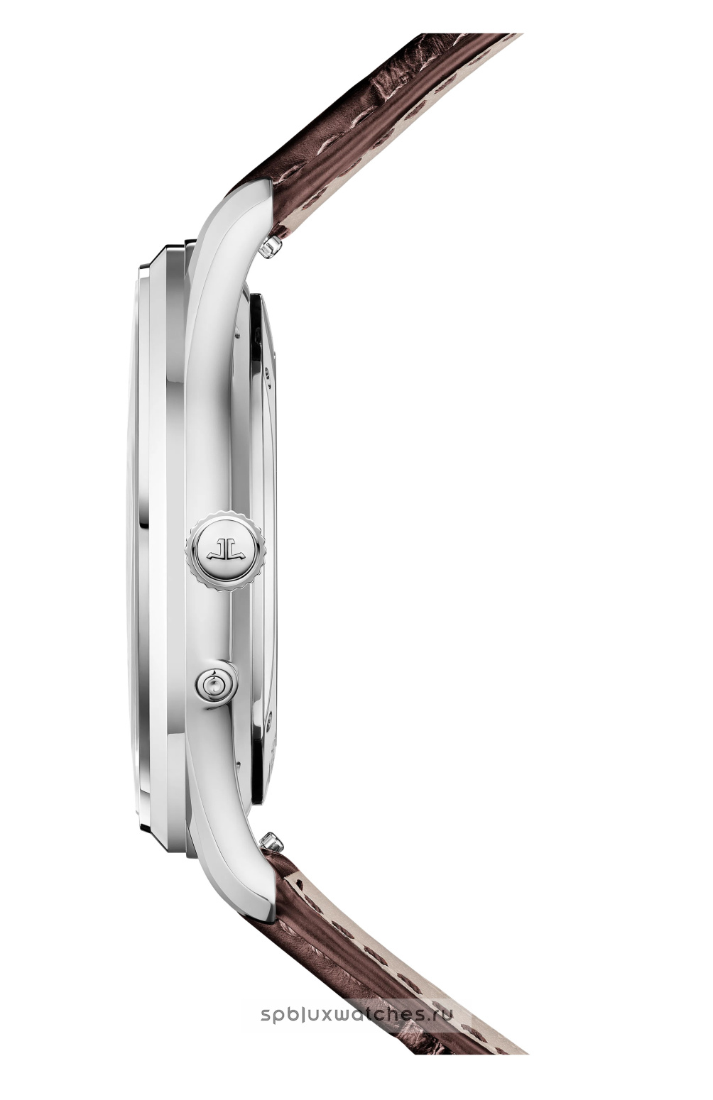 Jaeger-LeCoultre Master Ultra Thin Moon 39 mm Q1368460