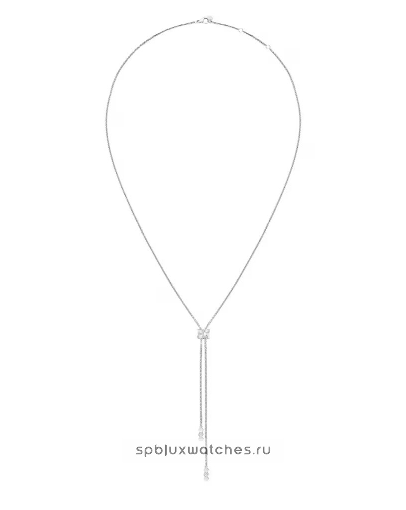 Подвеска Chaumet Bee de Chaumet Pendant 085438