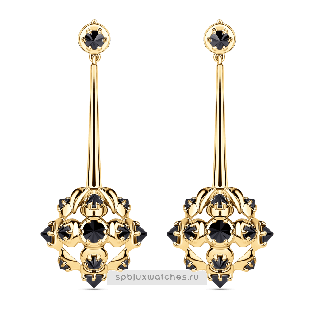 Комплект Roman Nikonov "Ежевика" RN370012