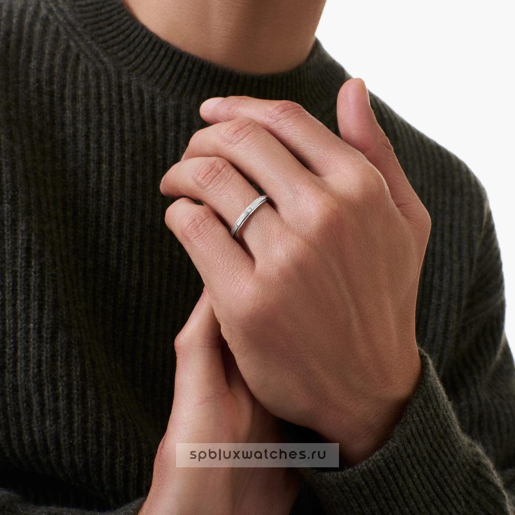 Кольцо Piaget Possession Ring G34P4M00