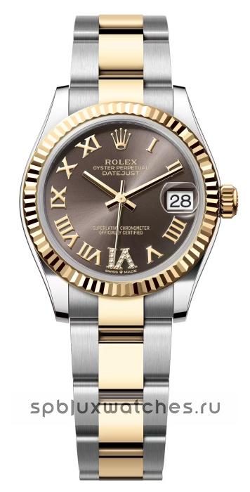 Rolex Datejust 31 mm 278273