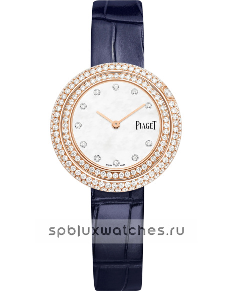Piaget Possession 29 mm G0A46063