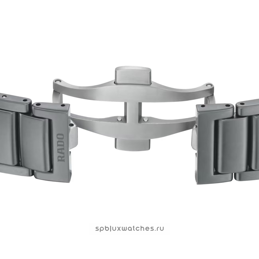 Rado True Round x Les Couleurs® Le Corbusier® 40 mm R27048162