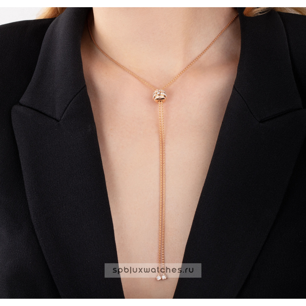 Подвеска Piaget Possession Pendant G33P0097
