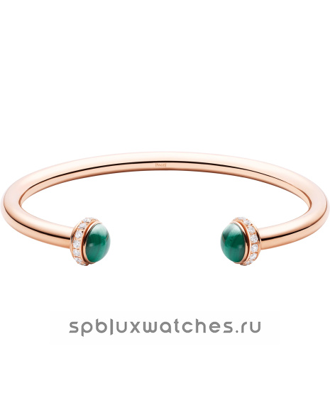 Браслет Piaget Possession Open Bangle Bracelet G36PB100