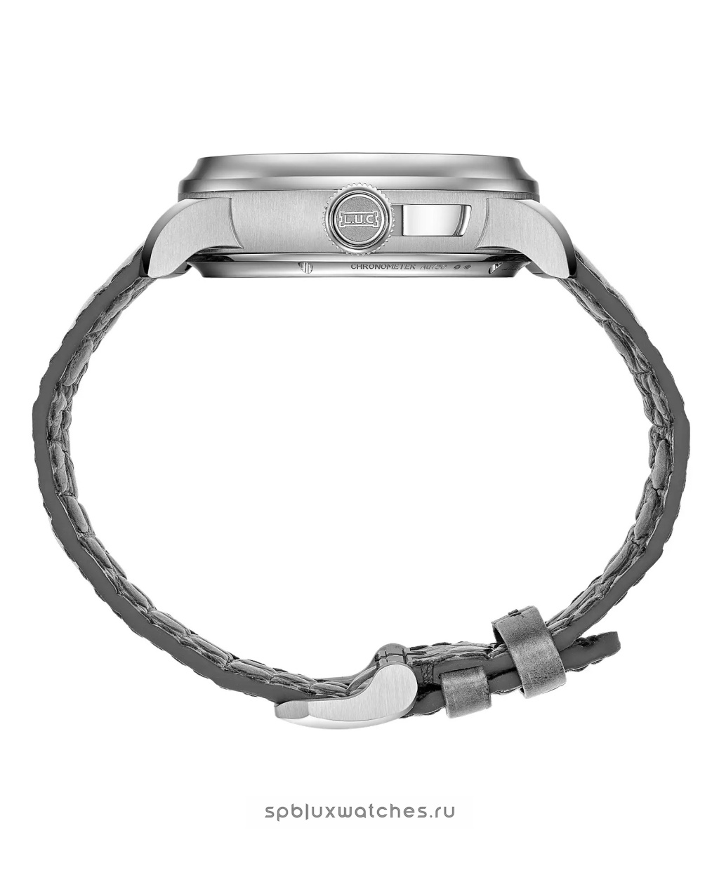 Chopard L.U.C Grand Strike 43 mm 161994-1001