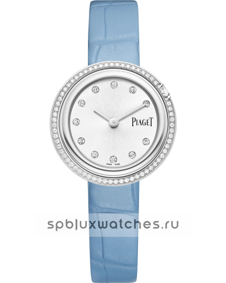 Piaget Possession 29 mm G0A48080
