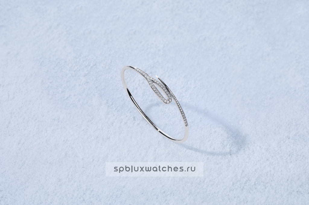 Браслет "Кащеева игла" Roman Nikonov RN010171