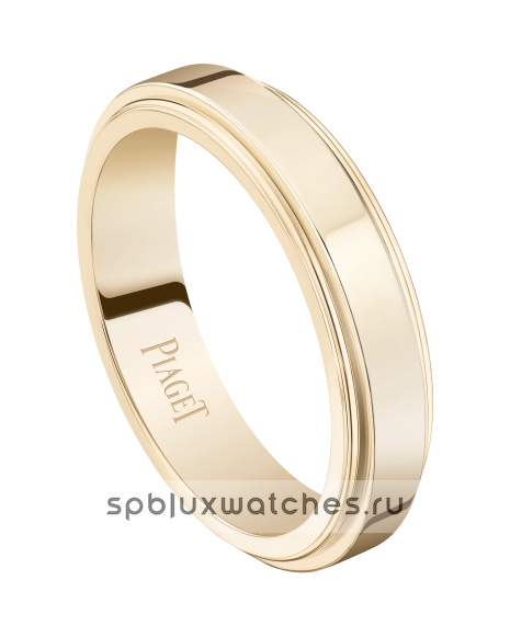 Кольцо Piaget Possession Ring G34P5M00