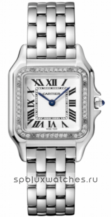 Купить cartier panthere medium