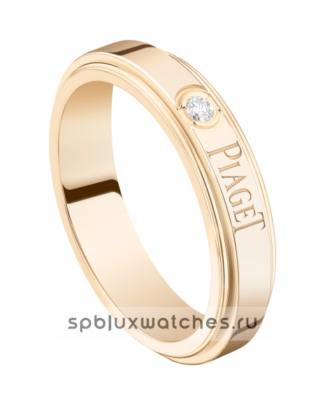 Кольцо Piaget Possession Ring G34P9M00
