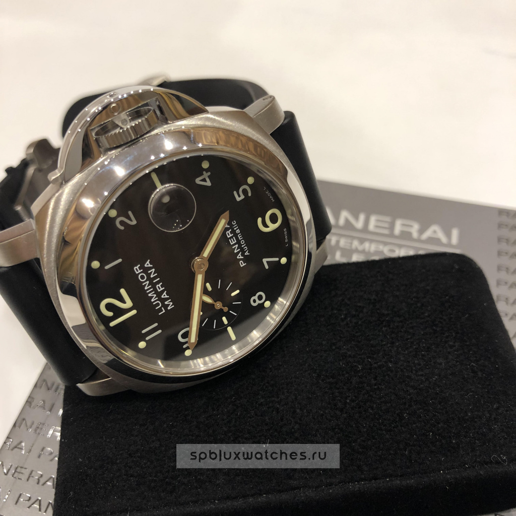 panerai pam00164