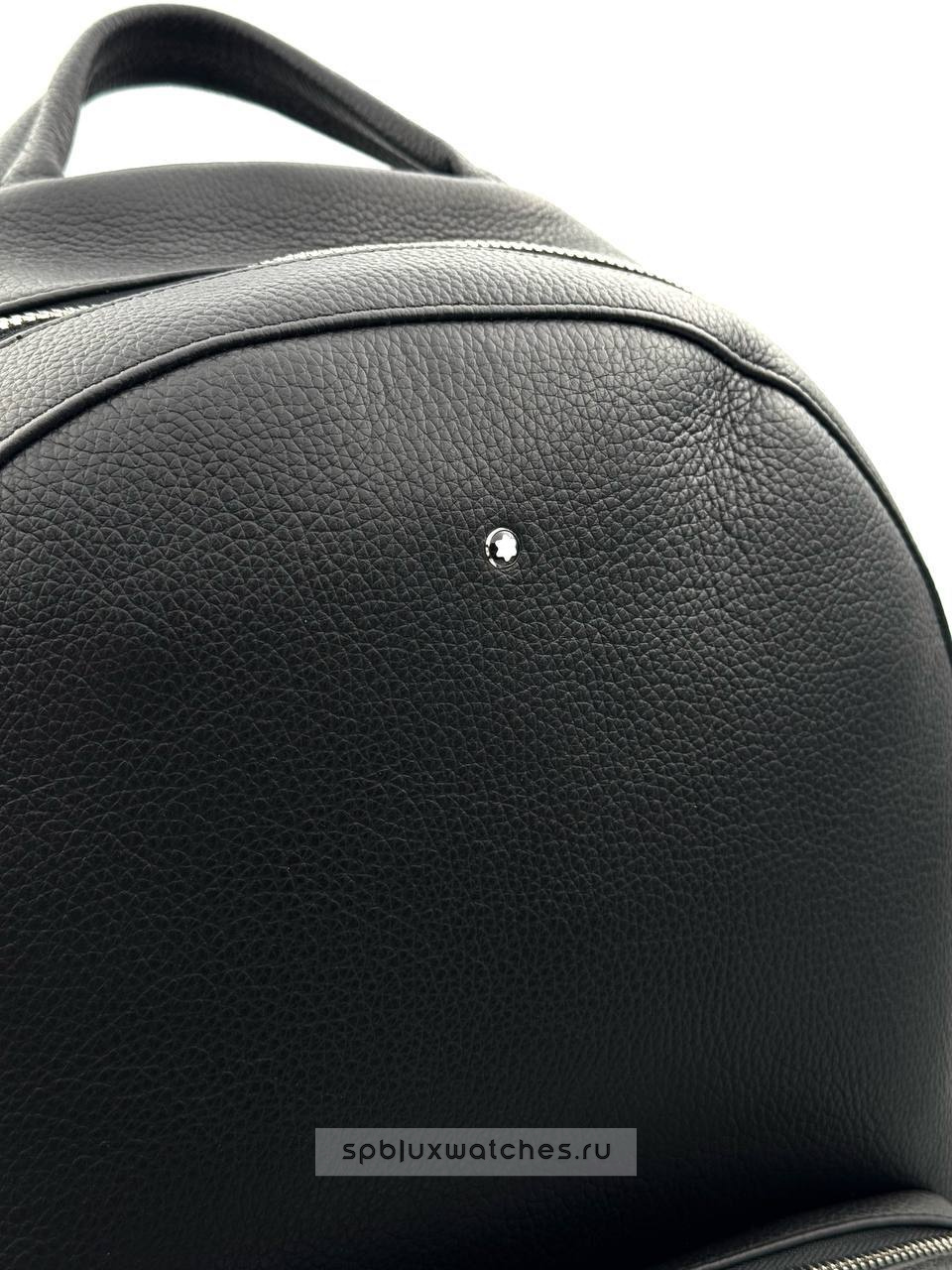 Рюкзак Montblanc