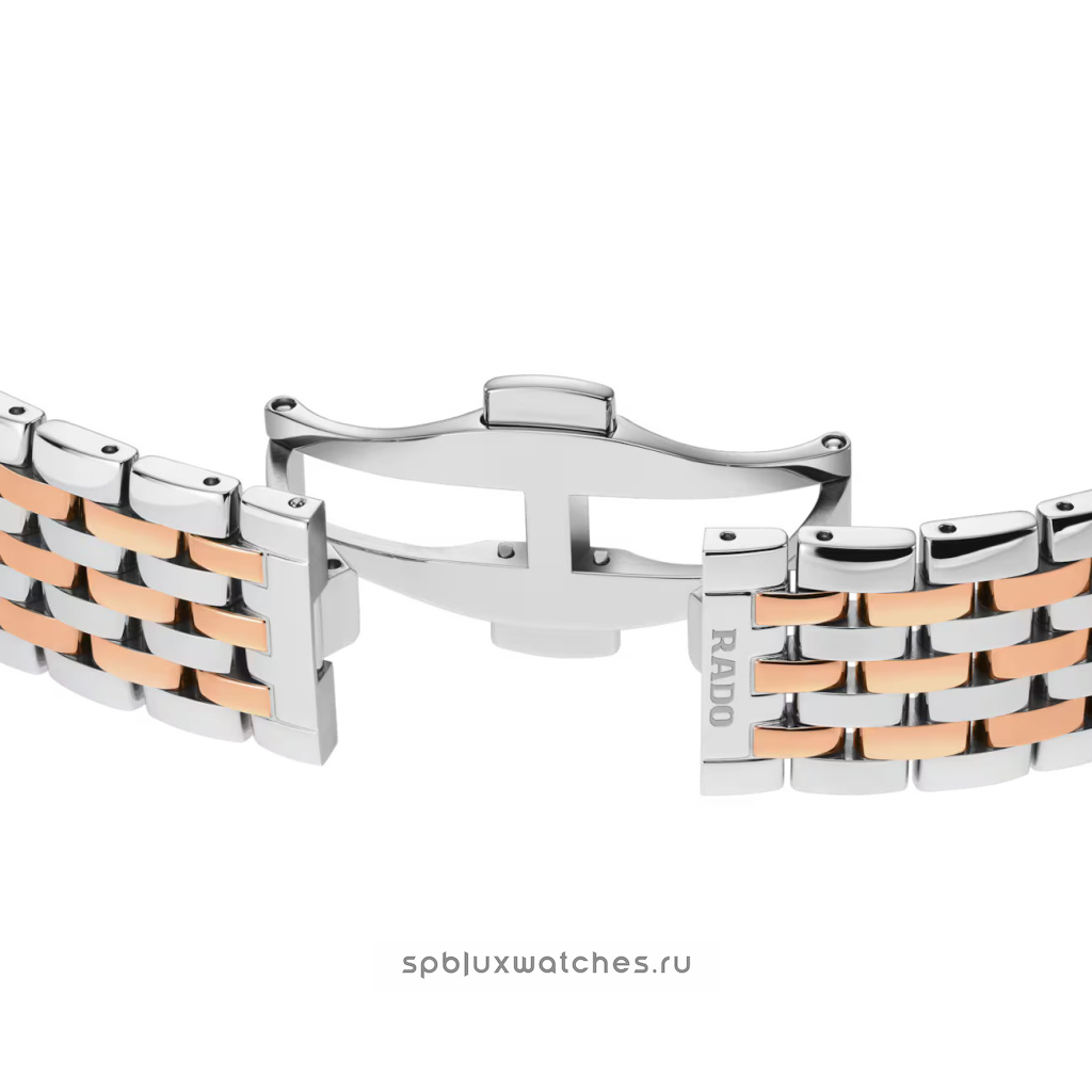 Rado Florence Automatic 39 mm R48903703