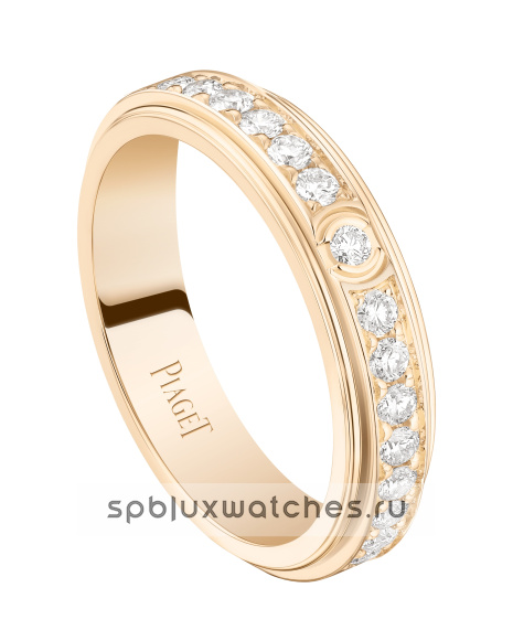 Кольцо Piaget Possession Ring G34P4N00