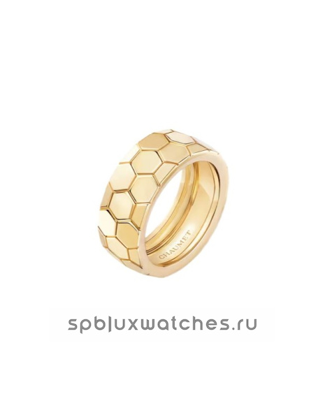 Кольцо Chaumet Bee de Chaumet Ring 086079