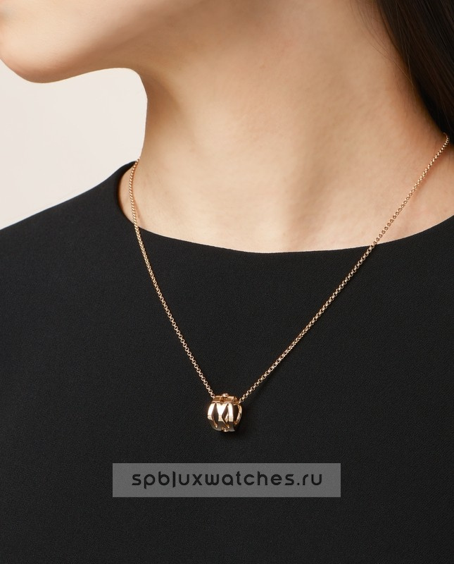 Подвеска Mikimoto M Signature Pendant GP-959I