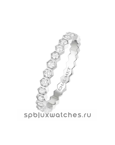 Кольцо Chaumet Bee de Chaumet Ring 081891
