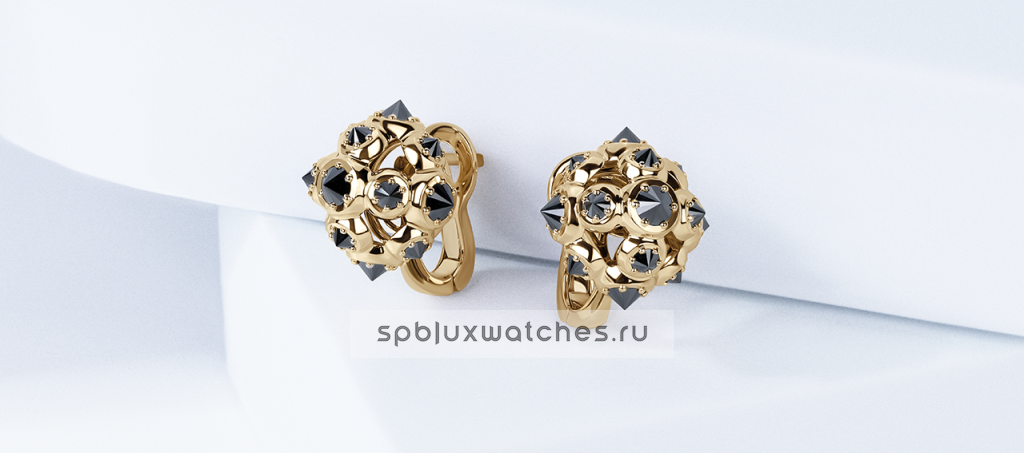 Комплект Roman Nikonov "Ежевика" RN370042