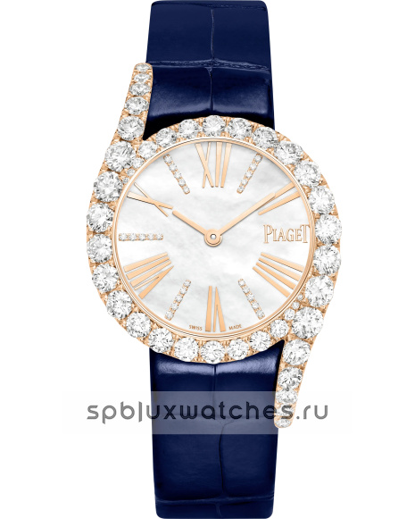 Piaget Limelight Gala 32 mm G0A47181