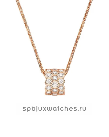 Подвеска Chaumet Bee de Chaumet Pendant Medium 085462