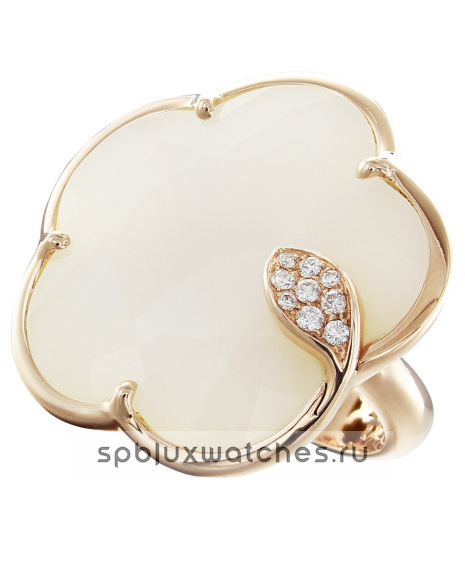 Кольцо Pasquale Bruni Ton Joli Ring 16147R