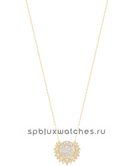 Подвеска Piaget Sunlight Pendant G33R1100