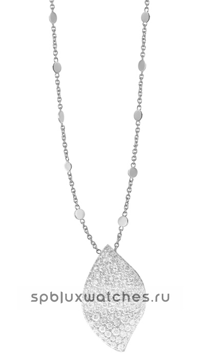 Подвеска Pasquale Bruni Aleluia Necklace 16440B