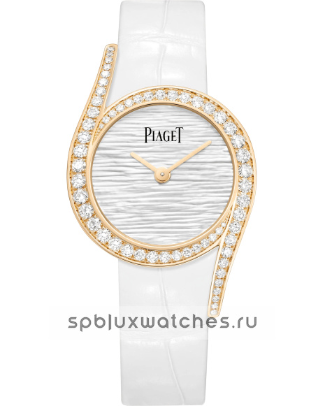 Piaget Limelight Gala 26 mm G0A46151