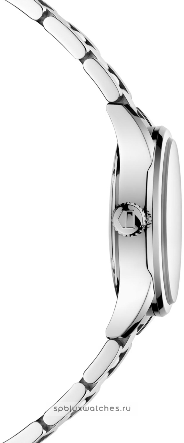 Tag Heuer Carrera Quartz 32 mm WAR1311.BA0778