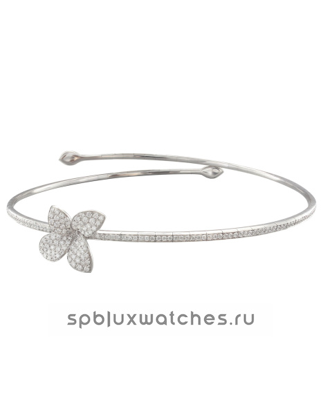 Чокер Pasquale Bruni Petit Garden Choker 16229B
