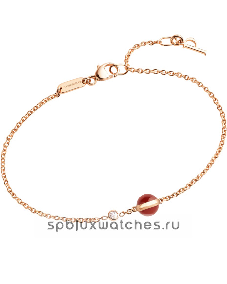 Браслет Piaget Possession Bracelet G36PB200