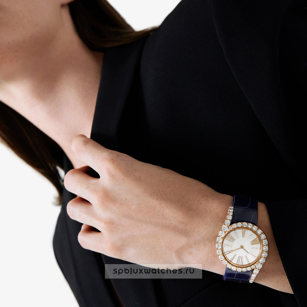 Piaget Limelight Gala 32 mm G0A47181