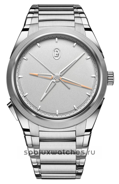 Parmigiani Fleurier Tonda PF Chronographe Mysterieux 40 mm PFC908-2020001-200182