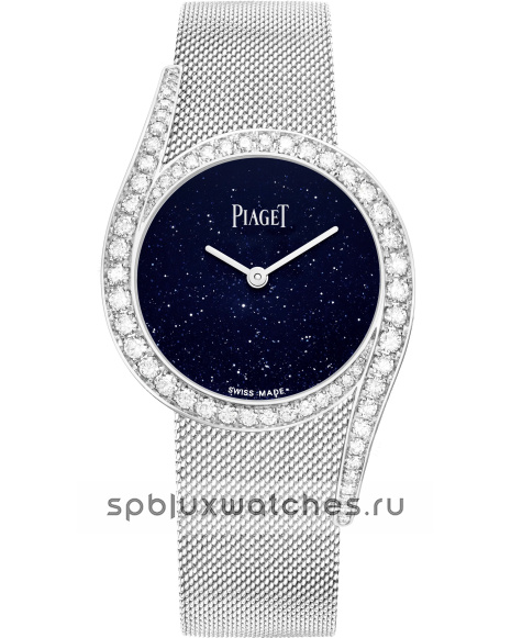 Piaget Limelight Gala 32 mm G0A47162