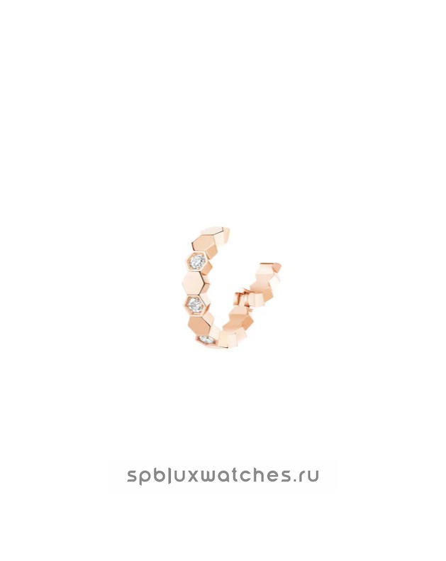 Кафф Bee de Chaumet Ear Cuff 085775