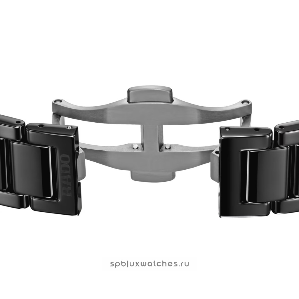 Rado True Square Thinline 37 mm R27054162