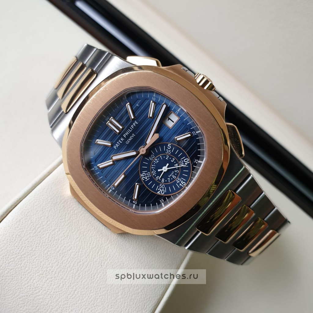 audemars piguet 5980