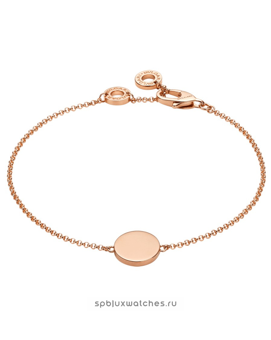 Браслет Bvlgari Bvlgari Bracelet 359677