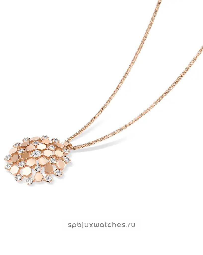 Подвеска Chaumet Bee de Chaumet Pendant 085404