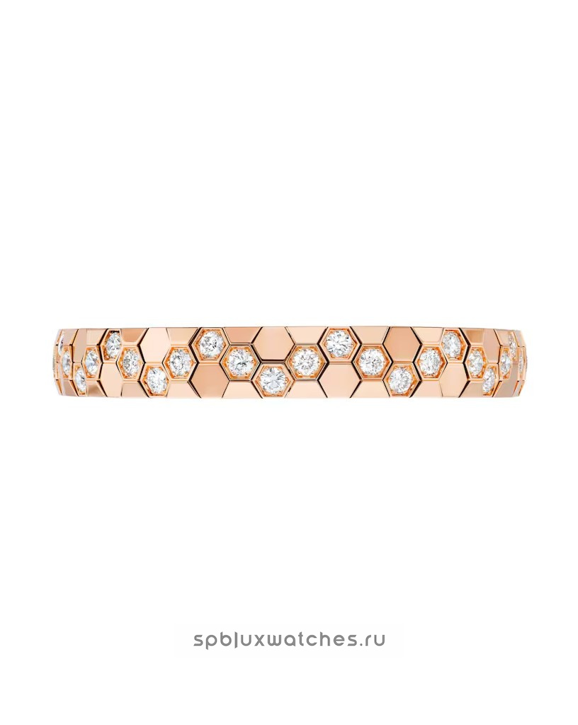 Браслет Chaumet Bee de Chaumet Bracelet 085392