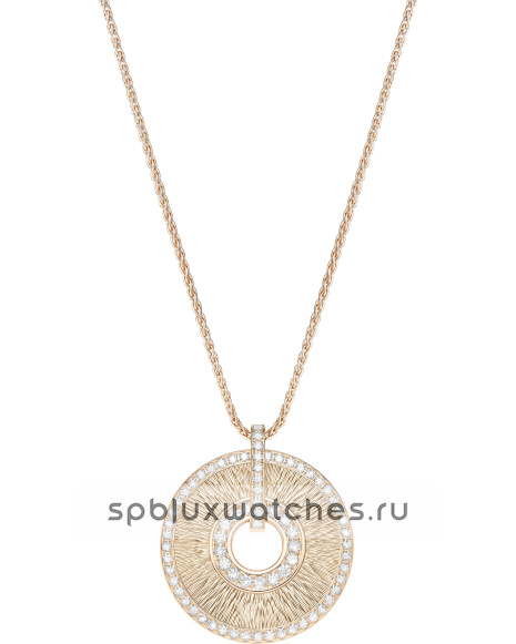 Подвеска Piaget Possession "Decor Palace" Pendant G33PO100