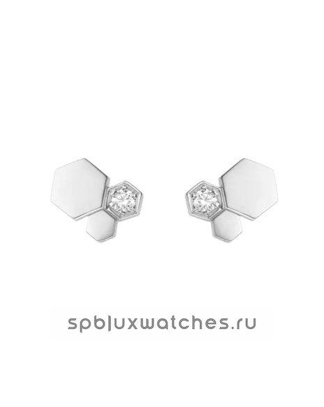 Серьги Chaumet Bee de Chaumet Earrings 083984